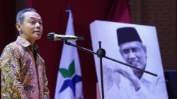 Tahun Ajaran Baru Menghadirkan Urgensi dan Relevansi Yang Baru dalam Dunia Pendidikan.