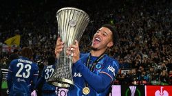 Jadon Sancho Menuju Juventus! Ini Dia Alasan Transfer yang Gemparkan Eropa!