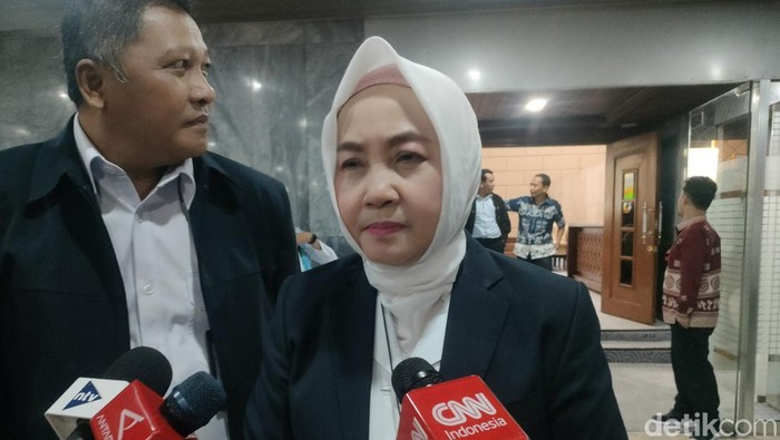 BMKG Ungkap Kondisi Cuaca saat KMP Tunu Jaya Tenggelam di Selat Bali - Update 1