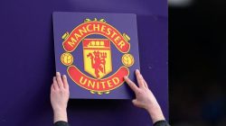 Man United Berani? Curi Pemain Depan Gratis dari Rival!