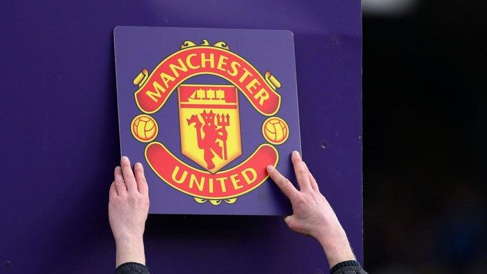 Man United Berani? Curi Pemain Depan Gratis dari Rival!