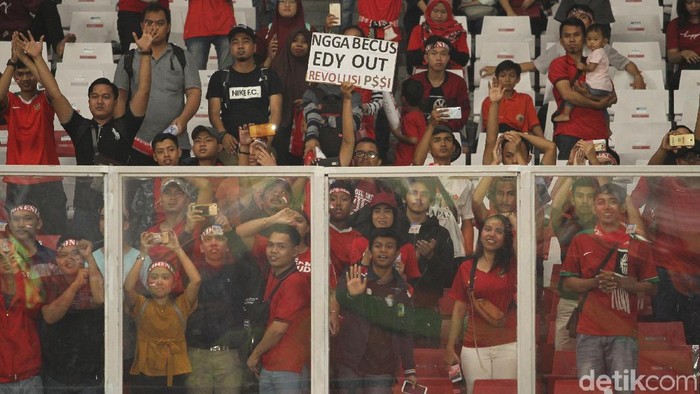 **Piala AFF U-23 2025: Harimau Muda Malaysia Siap Beraksi di SUGBK**