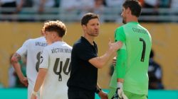 Toni Kroos: Terlalu Dini Menilai Xabi Alonso, Benarkah? • Riset: Apakah Penilaian Dini atas Xabi Alonso oleh Toni Kroos Membahayakan Karirnya? • Fakta: 7 Alasan Mengapa Menilai Xabi Alonso Terlalu Dini Menurut Toni Kroos • Opini: Apakah Toni Kroos Berhak Menilai Xabi Alonso Sebelum Waktunya? • Kontroversi: Toni Kroos vs Xabi Alonso, Siapa yang Benar? • Investigasi: Apakah Menilai Xabi Alonso Terlalu Dini Menurut Toni Kroos Adalah Tindakan yang Adil? • Perbandingan: Bagaimana Toni Kroos dan Xabi Alonso Melihat Perkembangan Sepakbola Modern? • Wawancara: Menurut Toni Kroos, Mengapa Menilai Xabi Alonso Terlalu Dini Adalah Sebuah Kesalahan? • Analisis: 5 Buktikan Mengapa Menilai Xabi Alonso Terlalu Dini Menurut Toni Kroos Adalah Hal yang Perlu Diperhatikan •headline: Apakah Menilai Xabi Alonso Terlalu Dini Menurut Toni Kroos Adalah Sebuah Tren yang Berbahaya?
