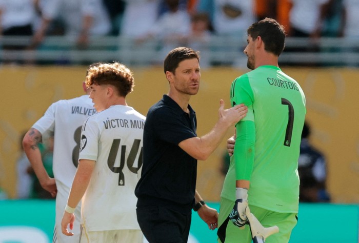 Toni Kroos: Terlalu Dini Menilai Xabi Alonso, Benarkah? • Riset: Apakah Penilaian Dini atas Xabi Alonso oleh Toni Kroos Membahayakan Karirnya? • Fakta: 7 Alasan Mengapa Menilai Xabi Alonso Terlalu Dini Menurut Toni Kroos • Opini: Apakah Toni Kroos Berhak Menilai Xabi Alonso Sebelum Waktunya? • Kontroversi: Toni Kroos vs Xabi Alonso, Siapa yang Benar? • Investigasi: Apakah Menilai Xabi Alonso Terlalu Dini Menurut Toni Kroos Adalah Tindakan yang Adil? • Perbandingan: Bagaimana Toni Kroos dan Xabi Alonso Melihat Perkembangan Sepakbola Modern? • Wawancara: Menurut Toni Kroos, Mengapa Menilai Xabi Alonso Terlalu Dini Adalah Sebuah Kesalahan? • Analisis: 5 Buktikan Mengapa Menilai Xabi Alonso Terlalu Dini Menurut Toni Kroos Adalah Hal yang Perlu Diperhatikan •headline: Apakah Menilai Xabi Alonso Terlalu Dini Menurut Toni Kroos Adalah Sebuah Tren yang Berbahaya?