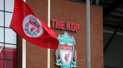 Liverpool Siap Goyang Liga, Latihan Pramusim Dimulai!