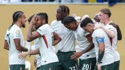 **Chelsea 2-0 Fluminense: The Blues Siap Tantang Di Final Piala Dunia Antarklub 2025**