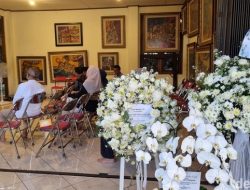 Temuan Terbaru di Kasus Kematian Diplomat Muda Kemlu – Update 1