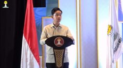 “Gibran: Kunci Solusi Papua atau Masalah Baru?”