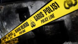 Polisi Ungkap Momen Tragis Wanita Loncat dari Lantai 19 Apartemen Kalibata, Dari Kebingungan ke Kematian