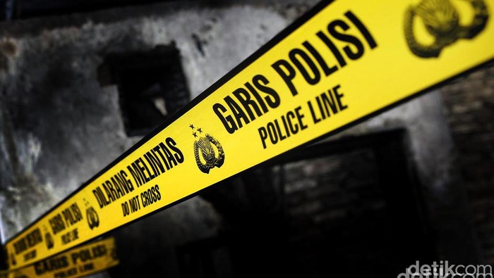 Polisi Ungkap Momen Tragis Wanita Loncat dari Lantai 19 Apartemen Kalibata, Dari Kebingungan ke Kematian