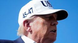 Trump-Troops Target Brasil: Lula Siap Cegah