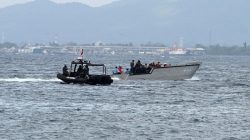 Tragedi Kapal Tunu Pratama Berakhir, 15 Orang Tewas