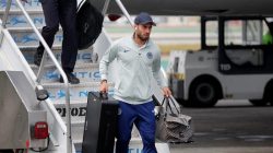 Hakan Calhanoglu Kemahalan, Galatasaray Tidak Jadi Beli – Update 1