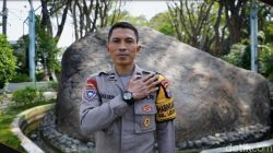 “Aipda Jirin: Polisi yang Guncang Bojonegoro dengan Solusinya yang Inovatif”
