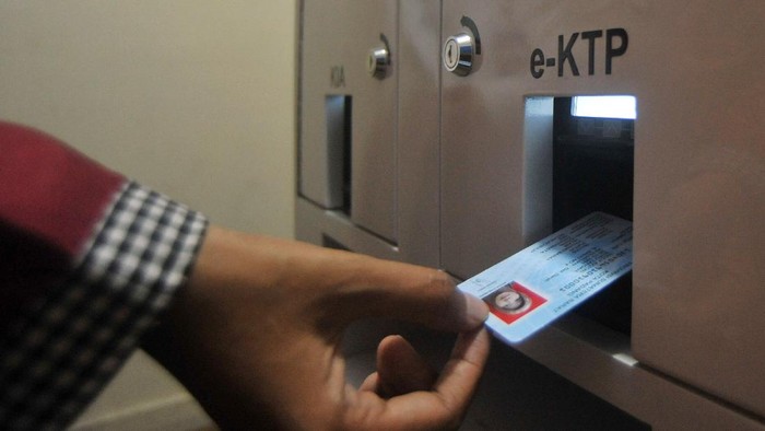 **Ganti Nama, Yuk! Simak Prosedur Resmi yang Wajib Diketahui Penduduk Indonesia**