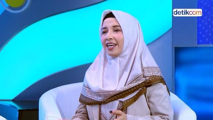 Agen Unilever到 Ketua Yayasan, Transformasi Menawan di Dunia Lingkungan