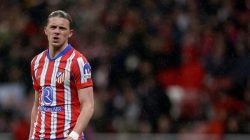 Newcastle Dikabarkan Dekati Conor Gallagher, Guncangkan Bursa Transfer Musim Dingin!