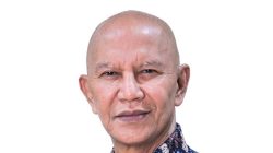 “Koperasi Penjelmaan Ekonomi Kerakyatan: Reboot Ekonomi Lokal di Era Digital”