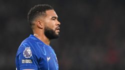 Reece James: PSG Menjadi Panas, Chelsea Siap Berjuang di Final Piala Dunia Antarklub 2025