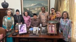 Wamenkop: Koperasi Desa Cita-Cita Bung Hatta yang Tertunda – Update 1