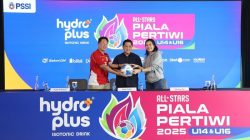 [Judul berdasarkan arahan]