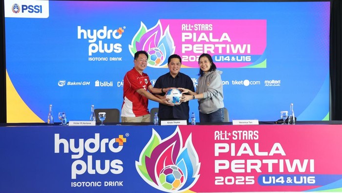 [Judul berdasarkan arahan]