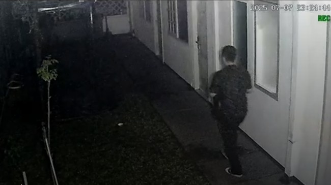 Kepingan Puzzle Terbaru: Misteri Kematian Diplomat Muda Kemlu yang Belum Terpecahkan