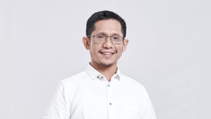 Relawan Jokowi Sambut Kasus Ijazah Palsu Naik Penyidikan: