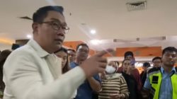 Ini Kata Bandara Bali soal Delay Pesawat yang Viral Diprotes Ridwan Kamil – Update 1