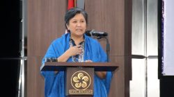 Waka MPR Dukung Penguatan Sistem Perlindungan Perempuan & Anak di RI: Data Mengejutkan Kasus Kekerasan
