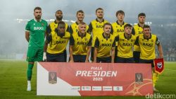 “Piala Presiden 2025: Oxford United Siap Goyang Bursa Transfer!”