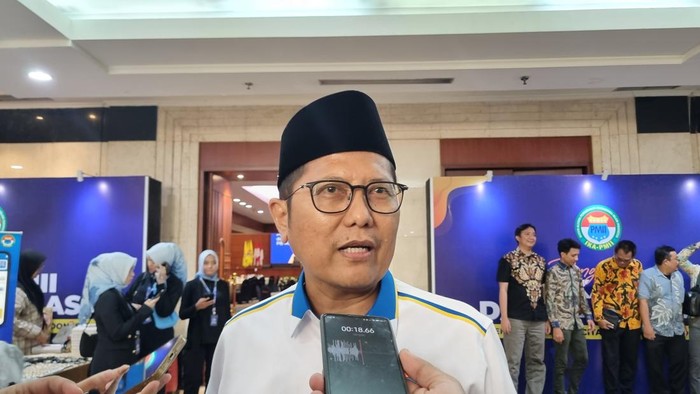 MUI Dukung Fatwa Haram Sound Horeg, Ancam Gugat Orang yang Melanggar