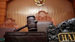 **Jaksa KPK Sampaikan Replik Pada Pleidoi Hasto Kristiyanto, Jawaban Mengejutkan Hari Ini!**