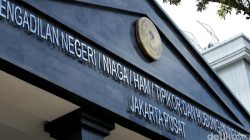 Banding 7 Tahun Penjara, Jaksa Kejari Jakbar Terancam Hukuman Berat