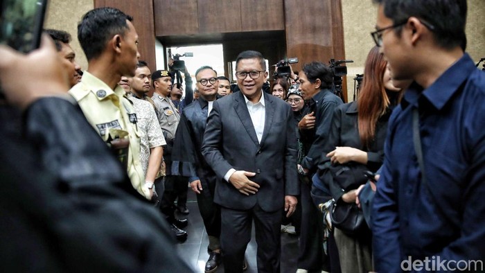 [Contoh Judul Menarik]