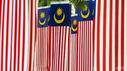 “AS Berikan Sanksi keras ke China, Gebrakan Ekonomi AS Berlangsung”