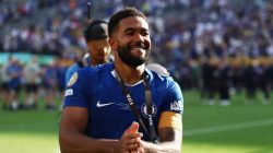 Chelsea Berharap Lebih ‘Galak’ di Premier League dan Liga Champions – Update 1