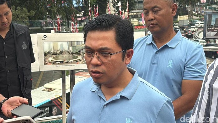 Transjakarta Siap Luncurkan Rute Blok M-Ancol: Solusi Transportasi Baru di Ibu Kota?