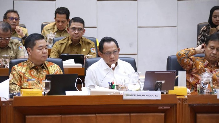 [Contoh Judul 1]
