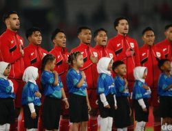 Klasemen AFF U-23 2025: Indonesia Puncaki Grup A Usai Gebuk Brunei – Update 1