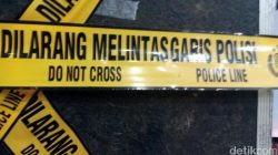 “Sekeluarga di Langkat Terpaksa Nginap di Polres Usai Diancam Preman, Ini Pernyataan Kapolres”
