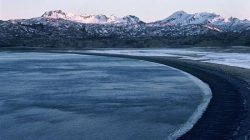 Gempa M 7,3 Guncang Alaska, Picu Peringatan Tsunami – Update 1