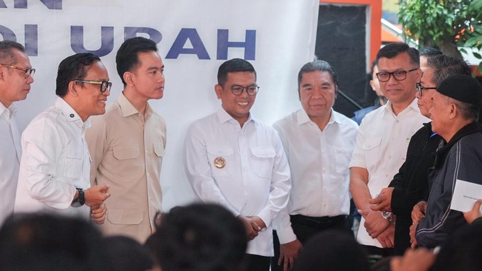 BPJS Ketenagakerjaan Ungkap Lebih dari 15 Juta Peserta Penerima BSU - Update 1