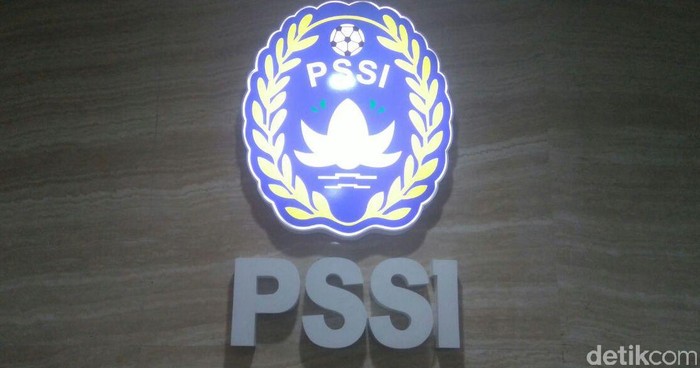 [judul]