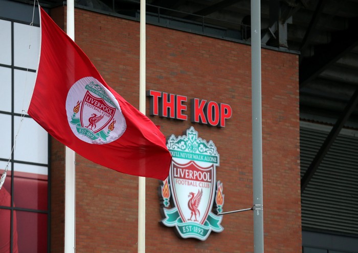 **Dear Liverpool, Dari Mana Duitnya?** Investasi Besar untuk Alexander Isak dan Florian Wirtz