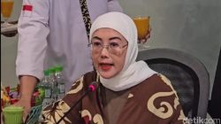 PDIP Prioritaskan Hak Pekerja dalam RUU PPRT: Komitmen yang Memprihatinkan