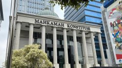 “Gugatan Agar Capres-cawapres Minimal Sarjana Ditolak MK, Apa yang Berubah?”