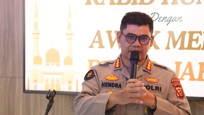Polisi Ungkap 13 Tersangka Perdagangan Bayi ke Singapura dengan Paspor-KK Palsu: Kasus Mengerikan yang Guncang Masyarakat