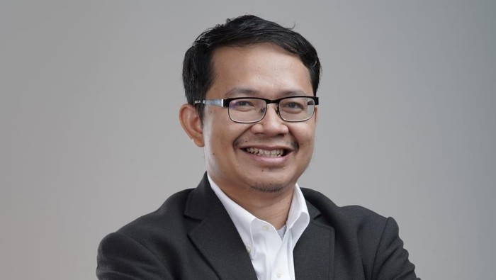 Dari 32% ke 19%: Kaprikornologi Diplomasi Prabowo Soal Keburuhan!