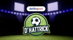 “Bertemu Arab Saudi dan Irak, Apakah Timnas Garuda Siap Menuai Prestasi di Piala Dunia?”